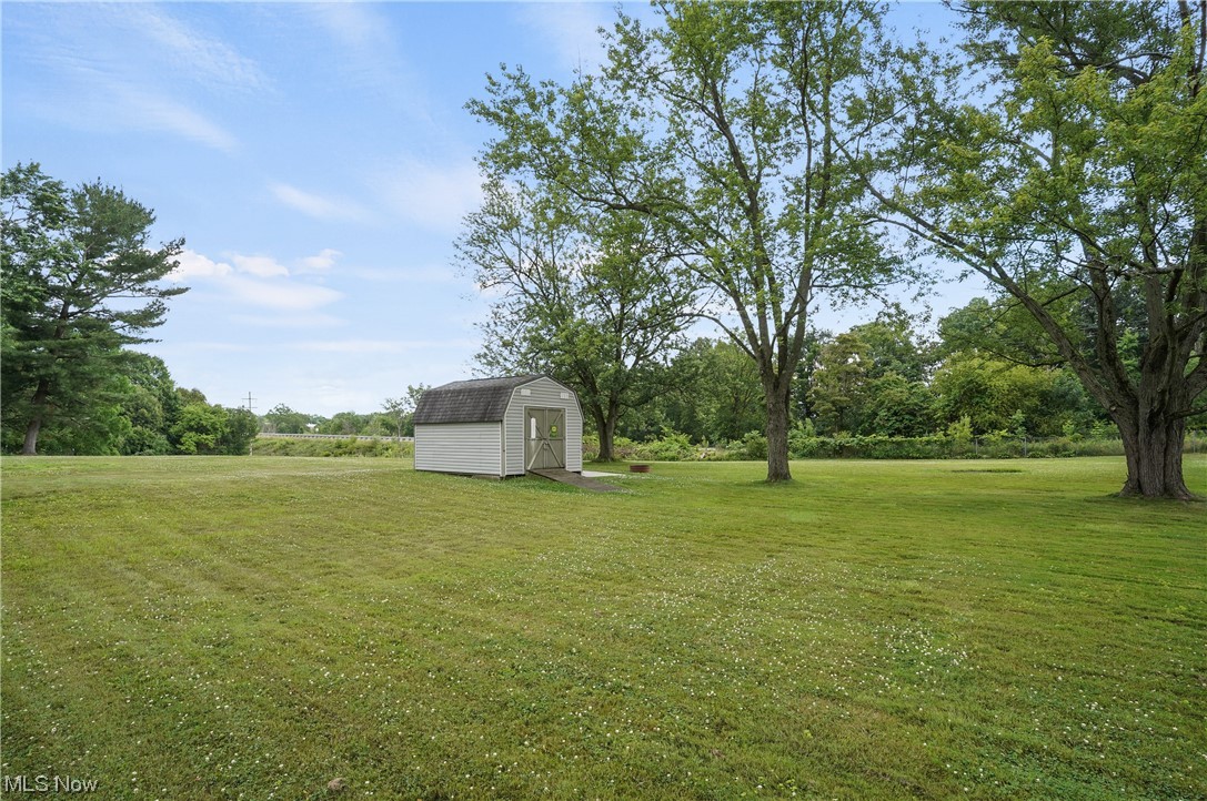 Lakeview Farms - Residential