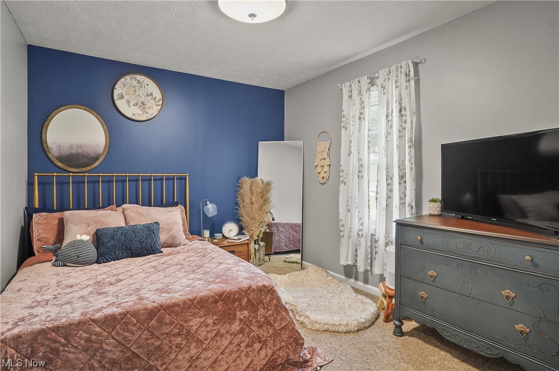 Lakeview Farms - Residential