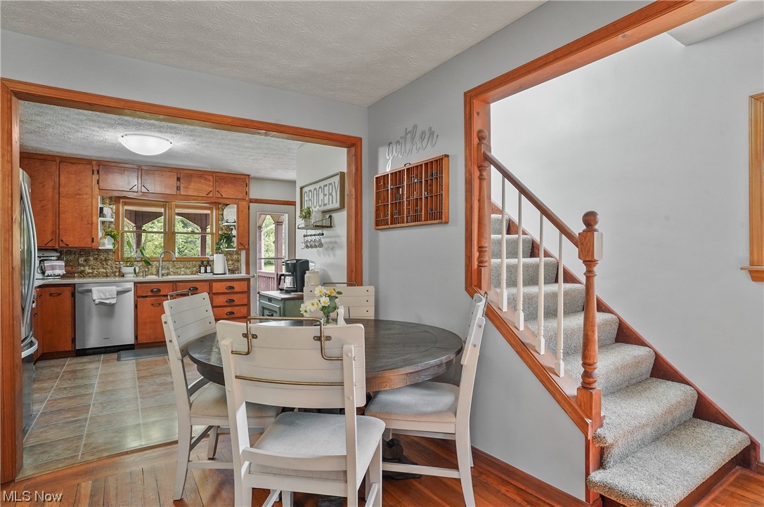 Lakeview Farms - Residential