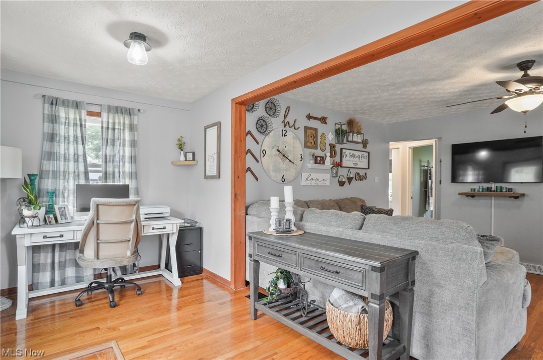 Lakeview Farms - Residential