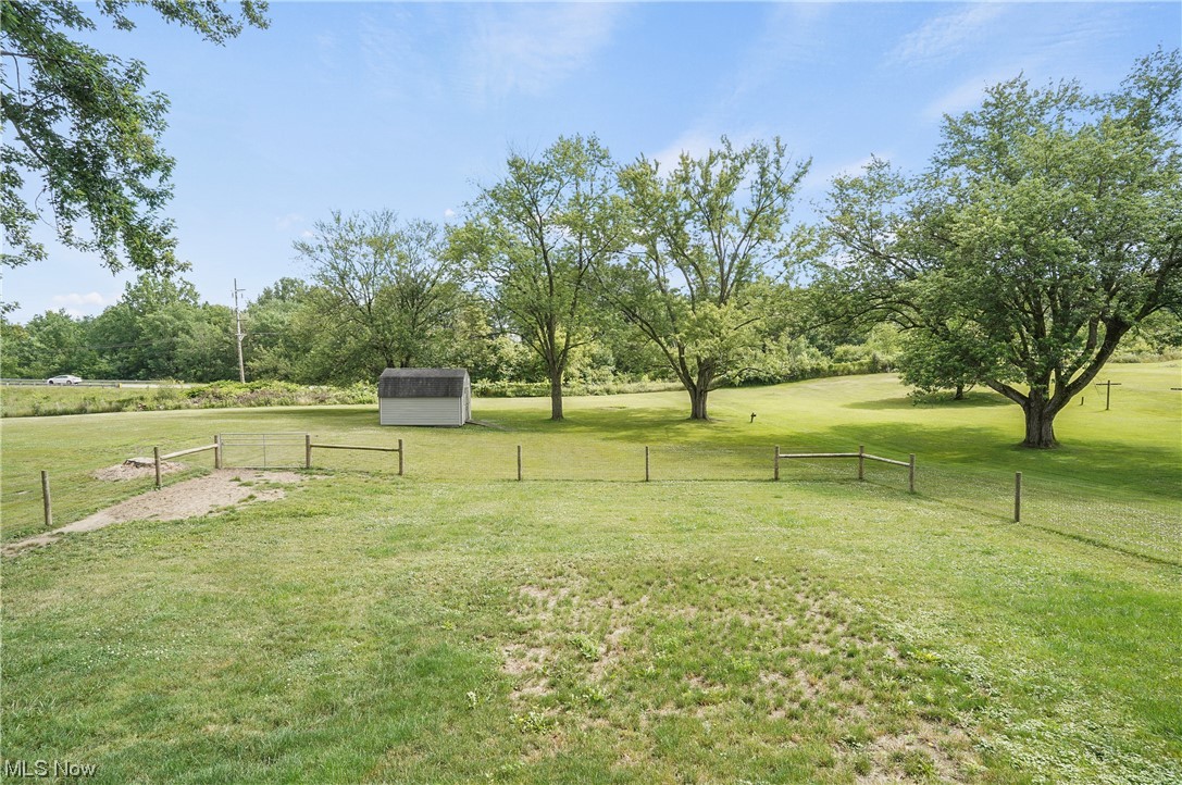 Lakeview Farms - Residential