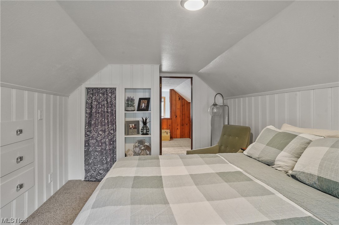 Lakeview Farms - Residential