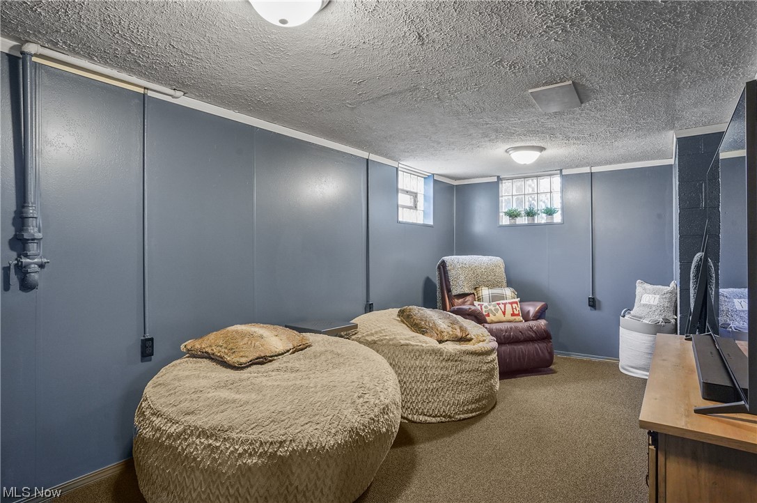 Lakeview Farms - Residential