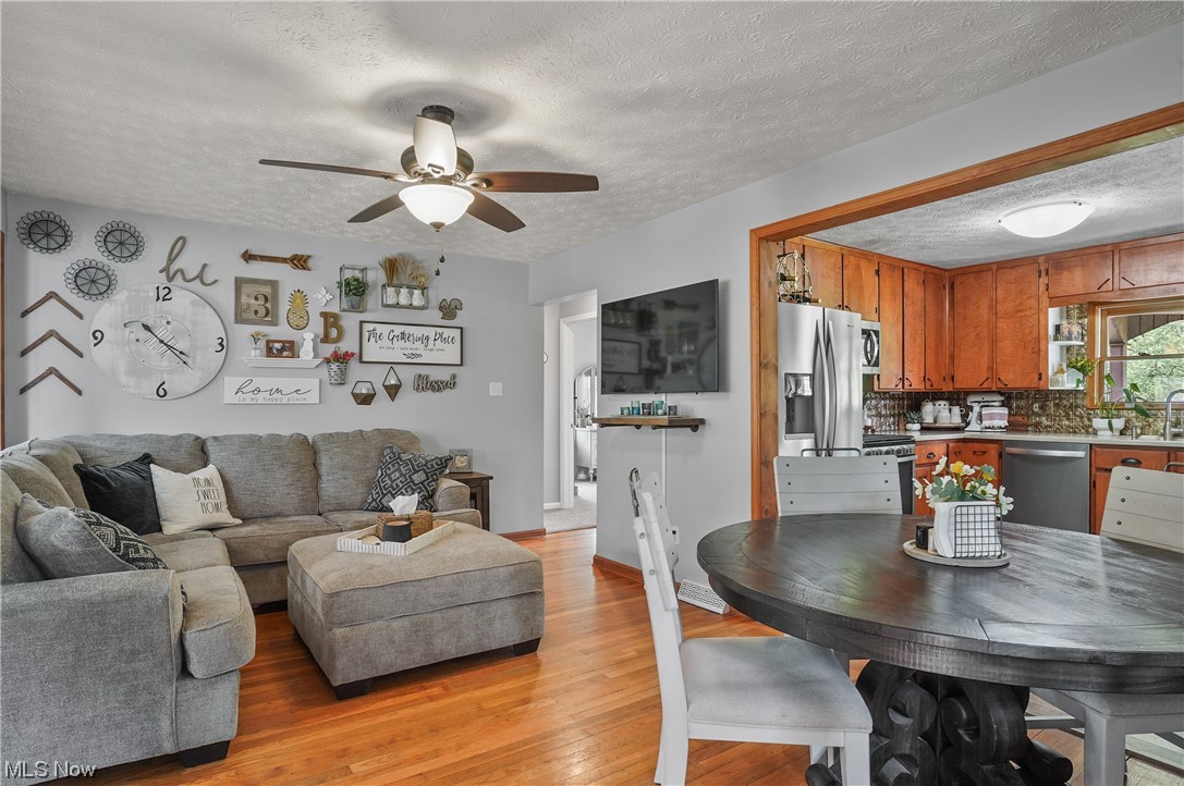 Lakeview Farms - Residential