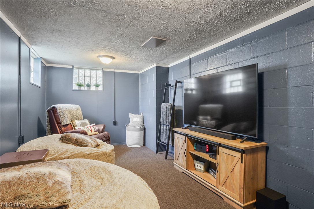 Lakeview Farms - Residential