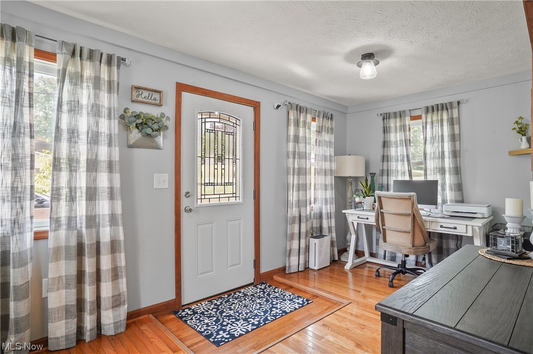 Lakeview Farms - Residential