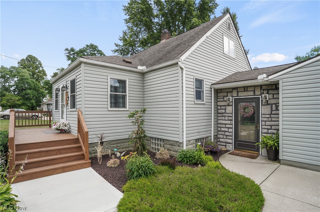 Lakeview Farms - Residential