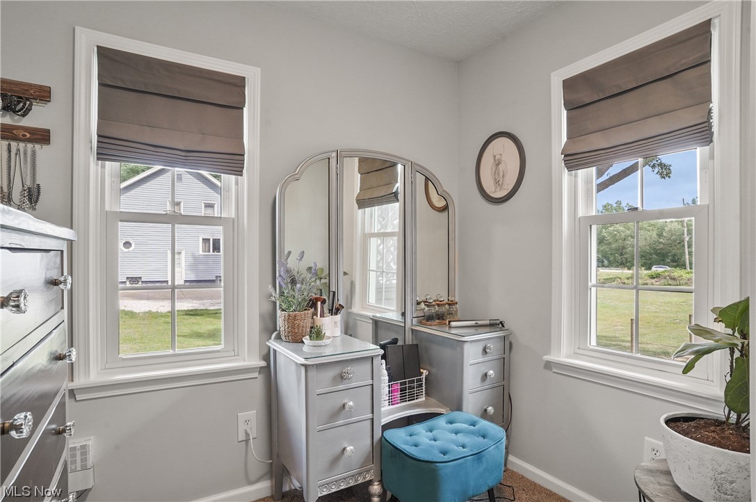 Lakeview Farms - Residential