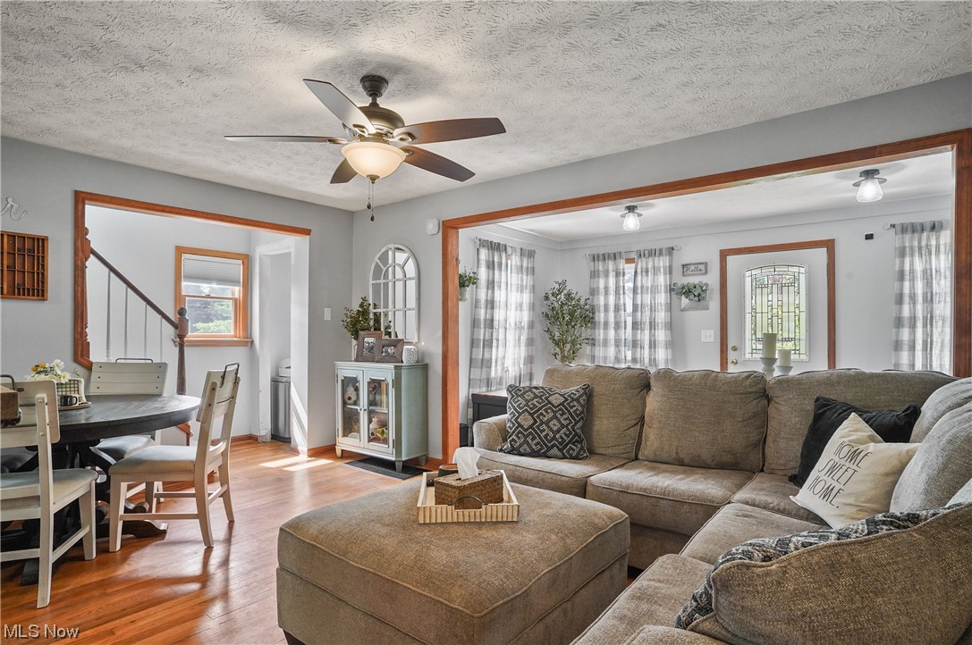 Lakeview Farms - Residential