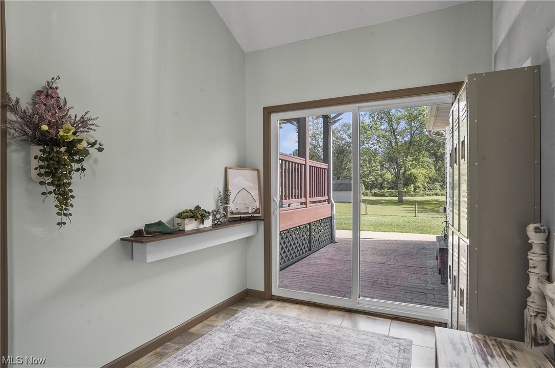 Lakeview Farms - Residential