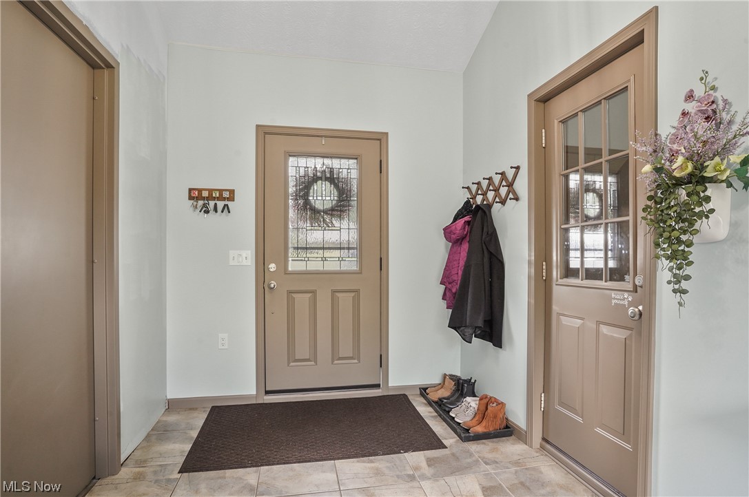Lakeview Farms - Residential