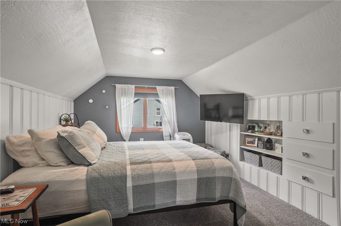 Lakeview Farms - Residential