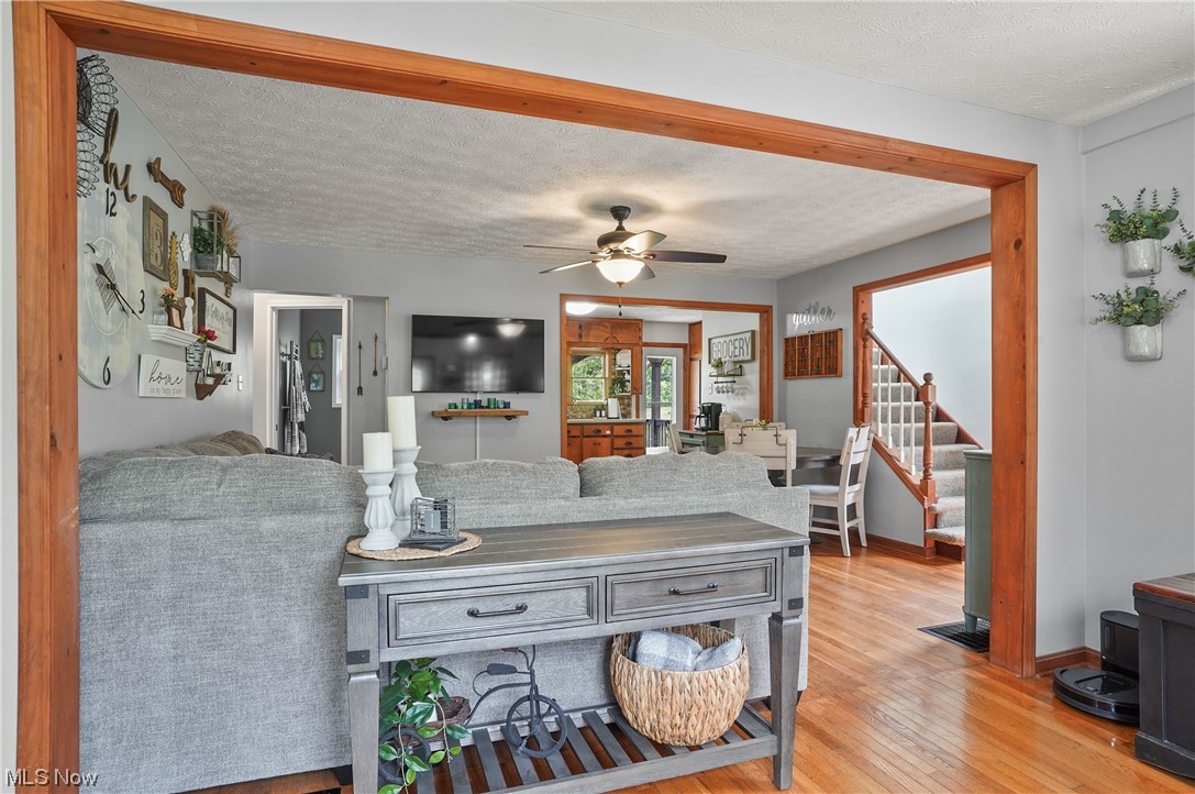 Lakeview Farms - Residential
