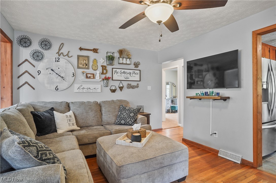 Lakeview Farms - Residential