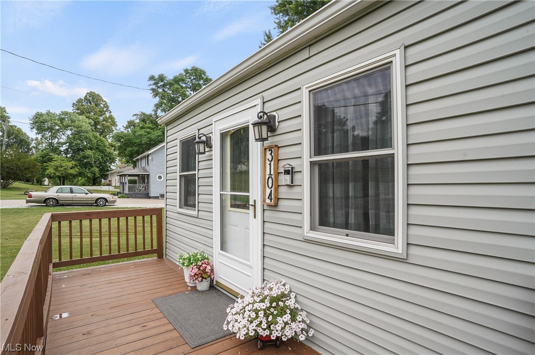 Lakeview Farms - Residential