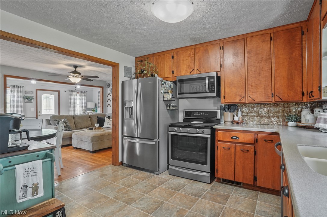Lakeview Farms - Residential