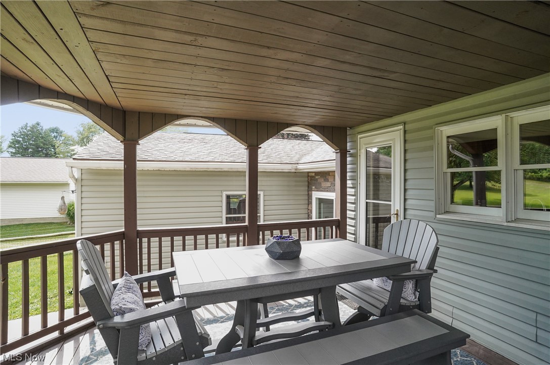 Lakeview Farms - Residential