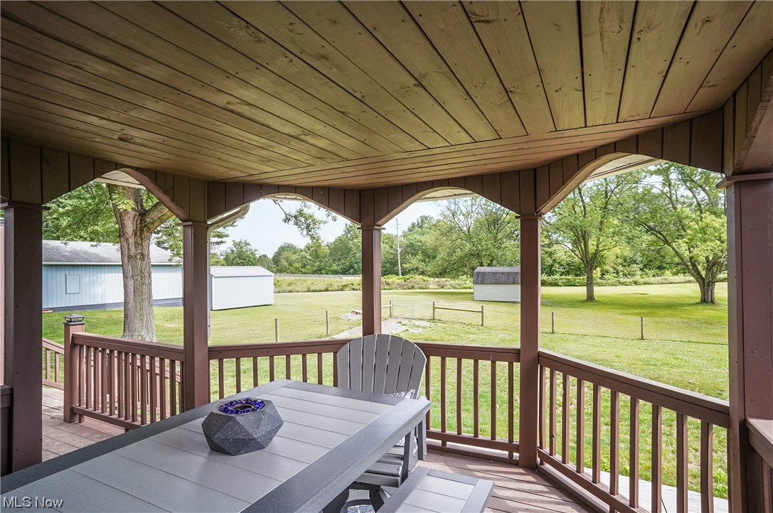 Lakeview Farms - Residential