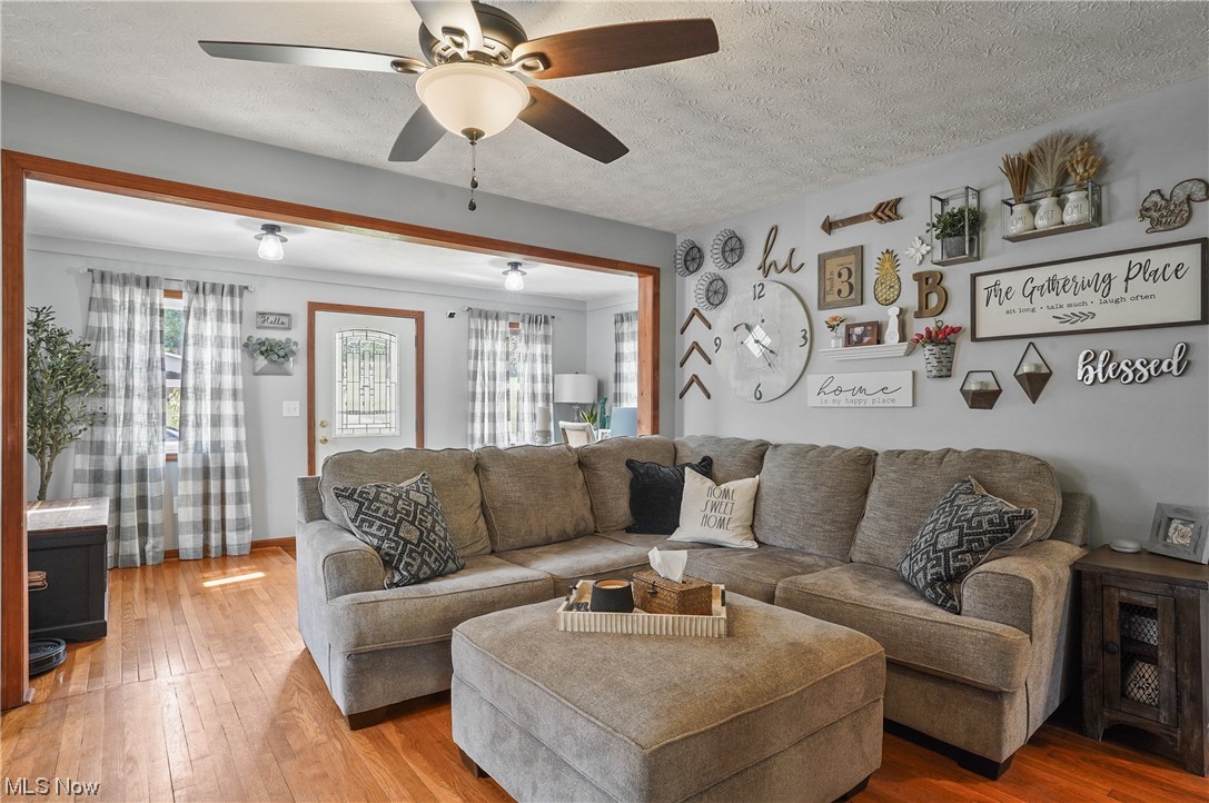 Lakeview Farms - Residential