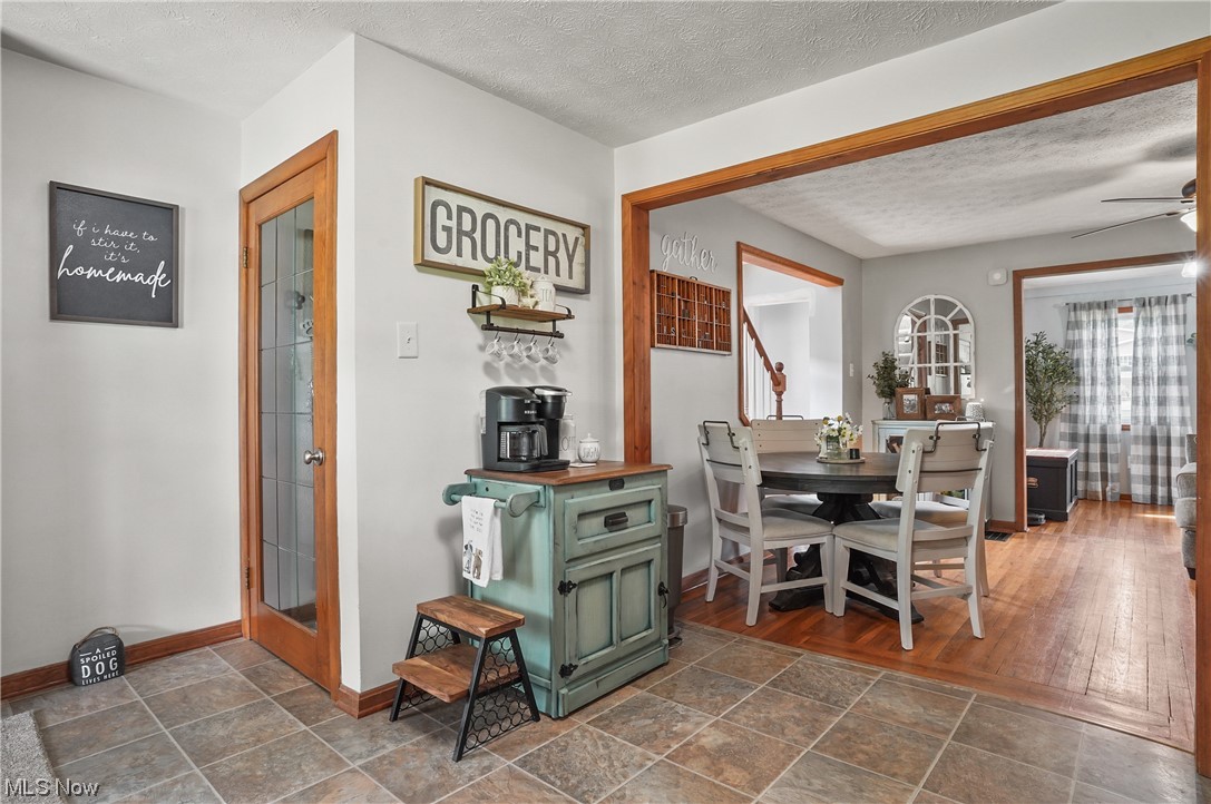 Lakeview Farms - Residential