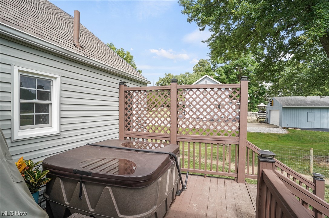 Lakeview Farms - Residential