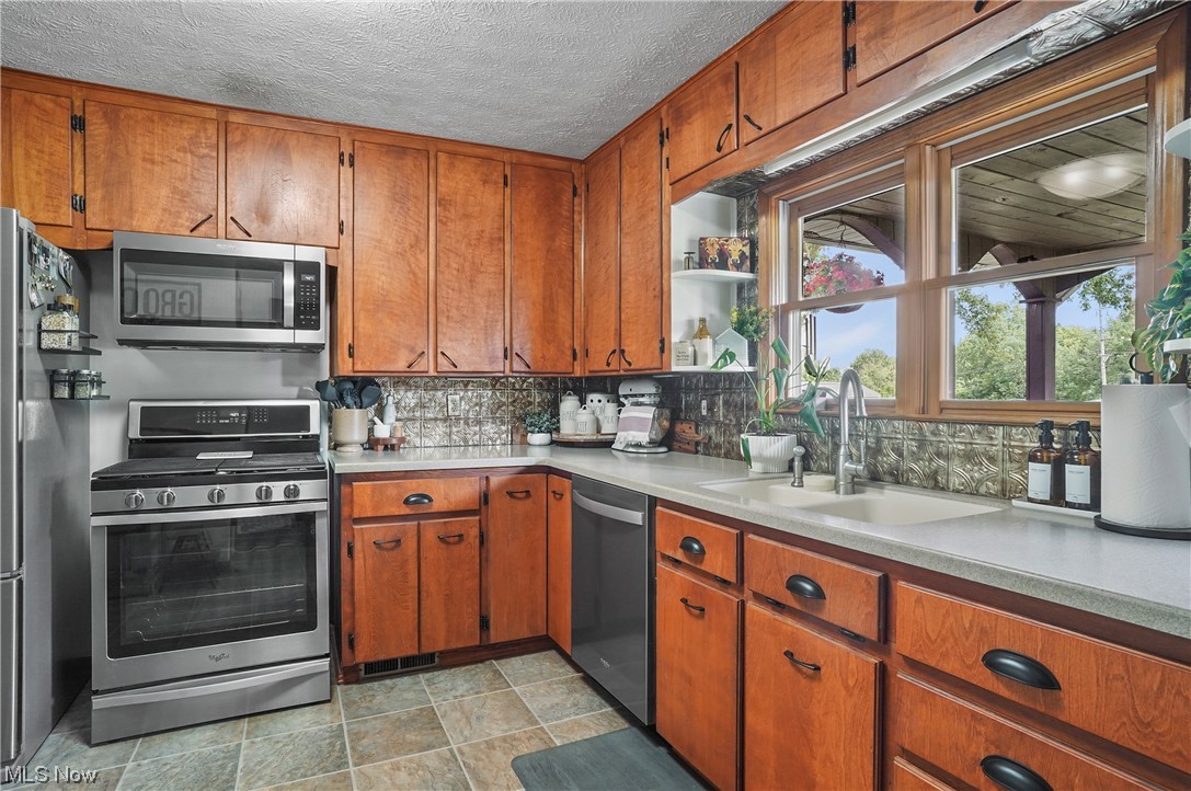 Lakeview Farms - Residential