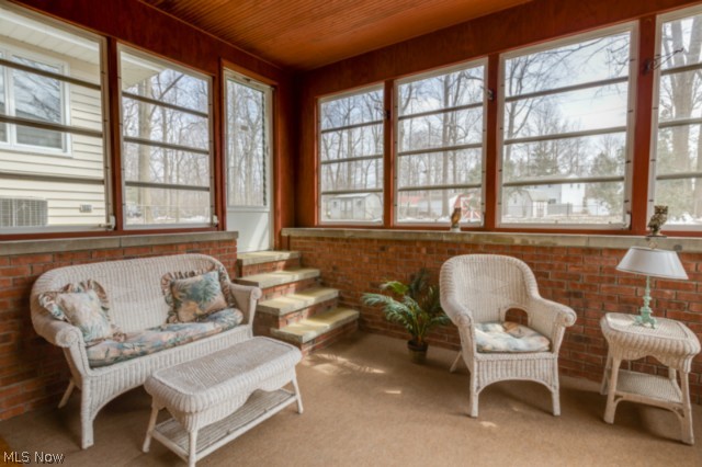 Lakeshore Blvd Estates 01 - Residential