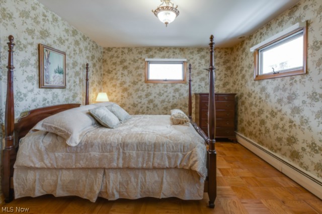 Lakeshore Blvd Estates 01 - Residential