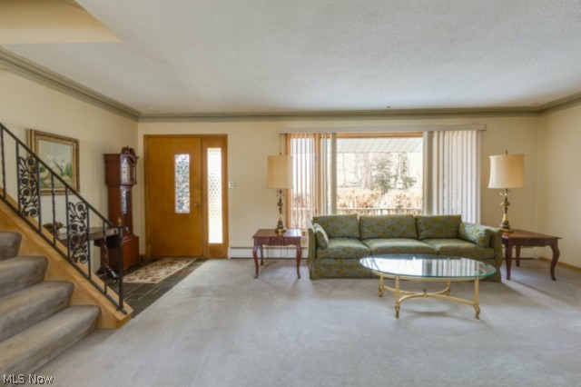 Lakeshore Blvd Estates 01 - Residential