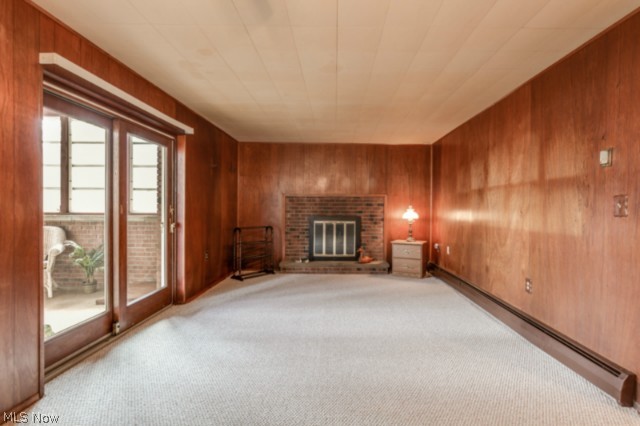 Lakeshore Blvd Estates 01 - Residential