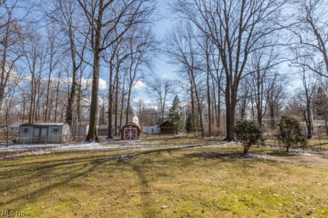 Lakeshore Blvd Estates 01 - Residential