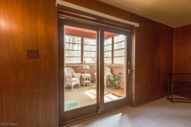 Lakeshore Blvd Estates 01 - Residential