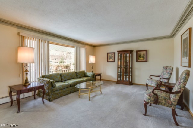 Lakeshore Blvd Estates 01 - Residential