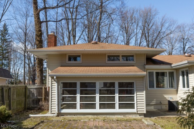 Lakeshore Blvd Estates 01 - Residential