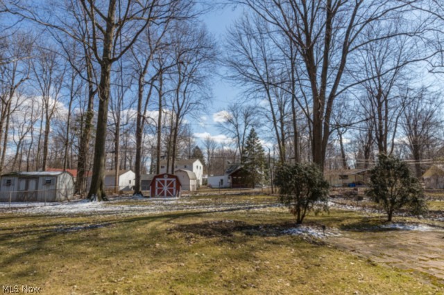 Lakeshore Blvd Estates 01 - Residential