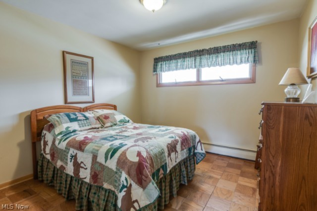 Lakeshore Blvd Estates 01 - Residential