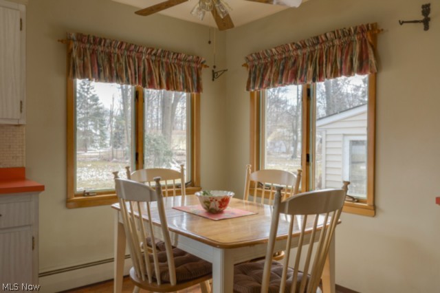 Lakeshore Blvd Estates 01 - Residential