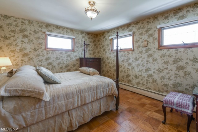 Lakeshore Blvd Estates 01 - Residential