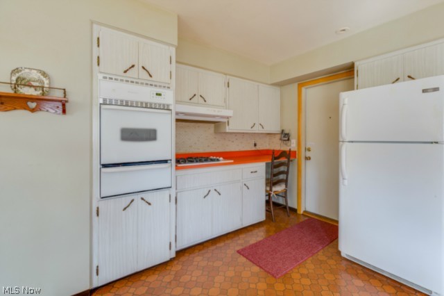 Lakeshore Blvd Estates 01 - Residential