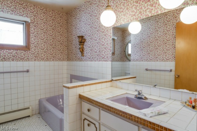 Lakeshore Blvd Estates 01 - Residential