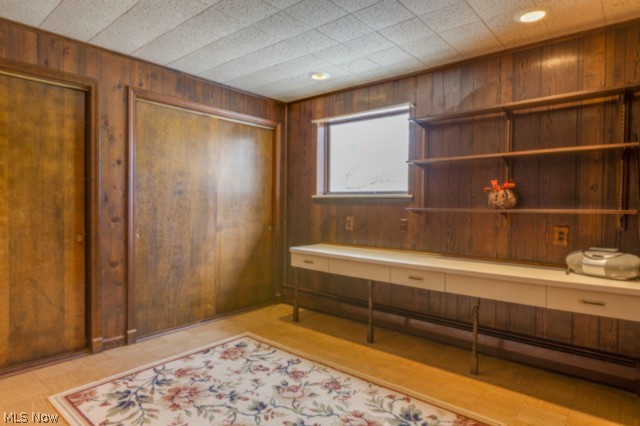 Lakeshore Blvd Estates 01 - Residential