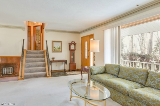 Lakeshore Blvd Estates 01 - Residential