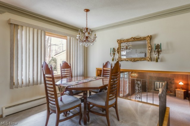 Lakeshore Blvd Estates 01 - Residential