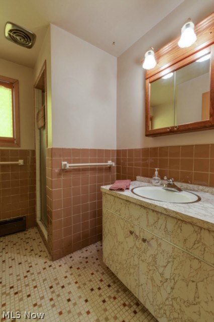 Lakeshore Blvd Estates 01 - Residential