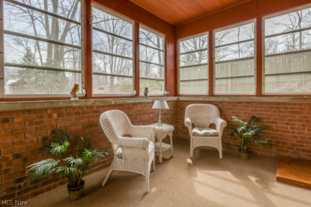 Lakeshore Blvd Estates 01 - Residential