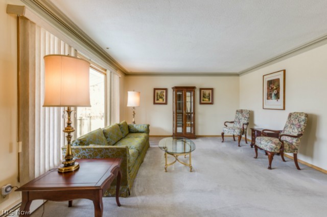 Lakeshore Blvd Estates 01 - Residential