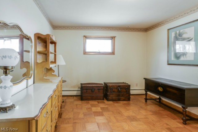 Lakeshore Blvd Estates 01 - Residential