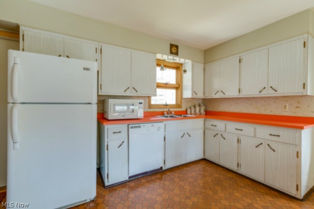 Lakeshore Blvd Estates 01 - Residential