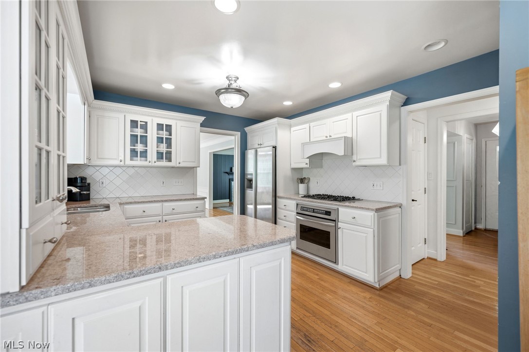 195 Shawnee Trail
