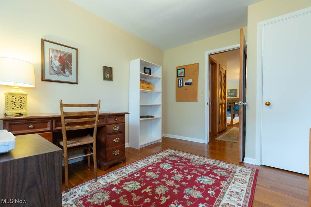87 Locust Lane, Chagrin Falls, Ohio image 17